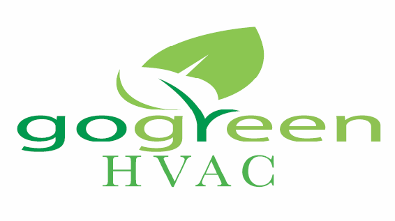 GoGreenHVACLA.com